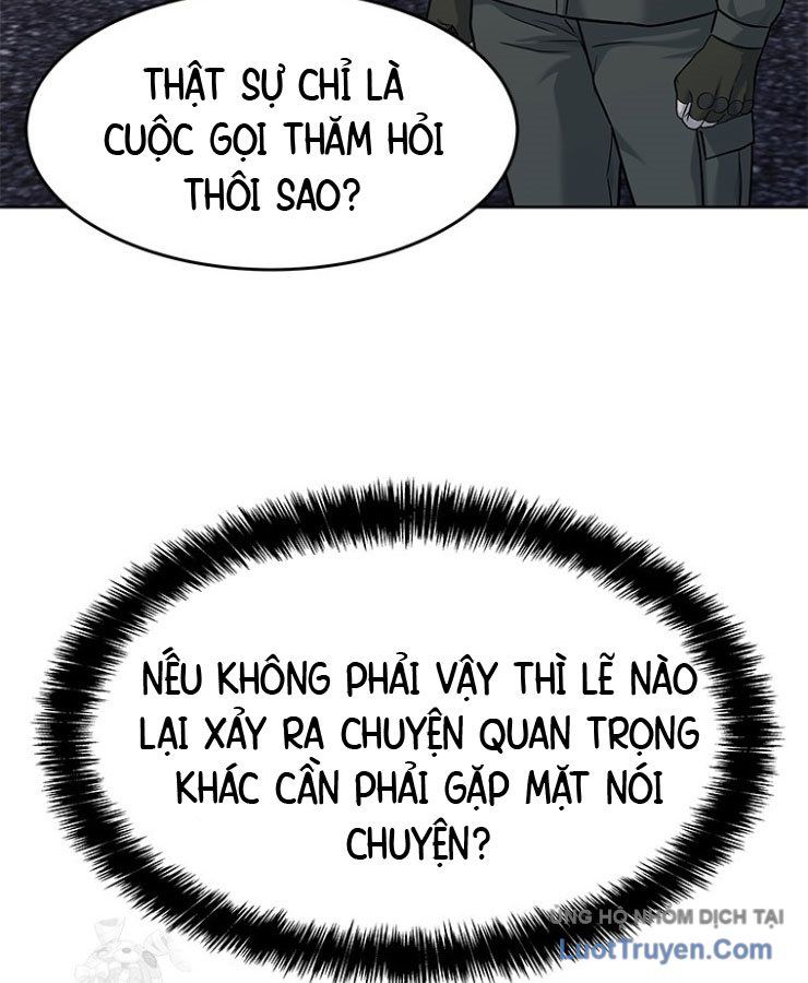 Đội trưởng lính đánh thuê - Chapter 282 - Page 25