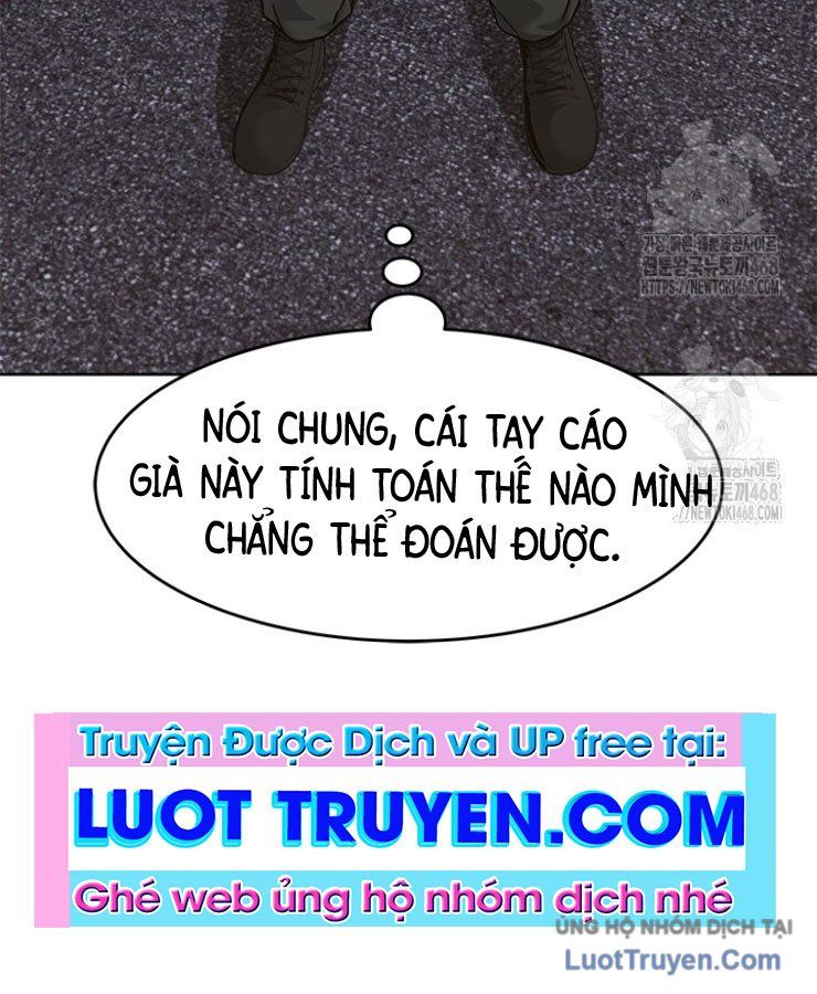 Đội trưởng lính đánh thuê - Chapter 282 - Page 27