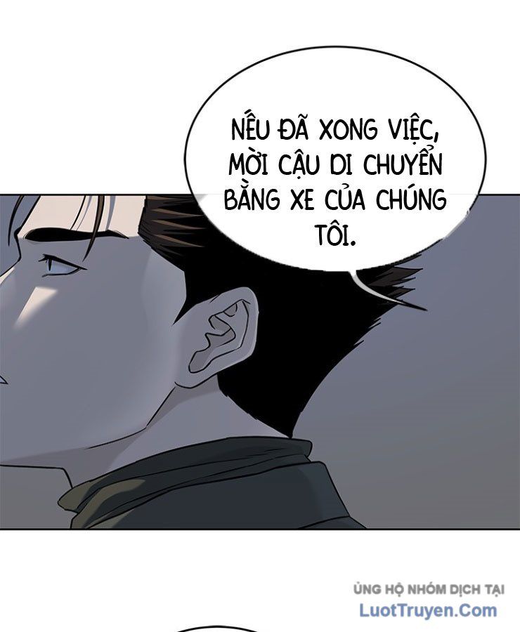 Đội trưởng lính đánh thuê - Chapter 282 - Page 28