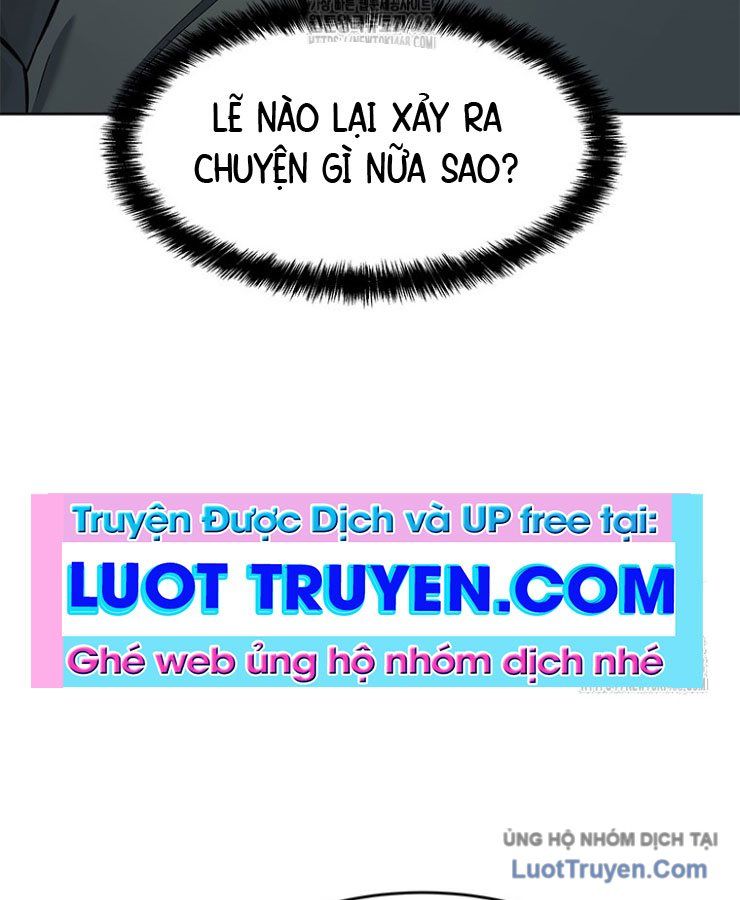 Đội trưởng lính đánh thuê - Chapter 282 - Page 3