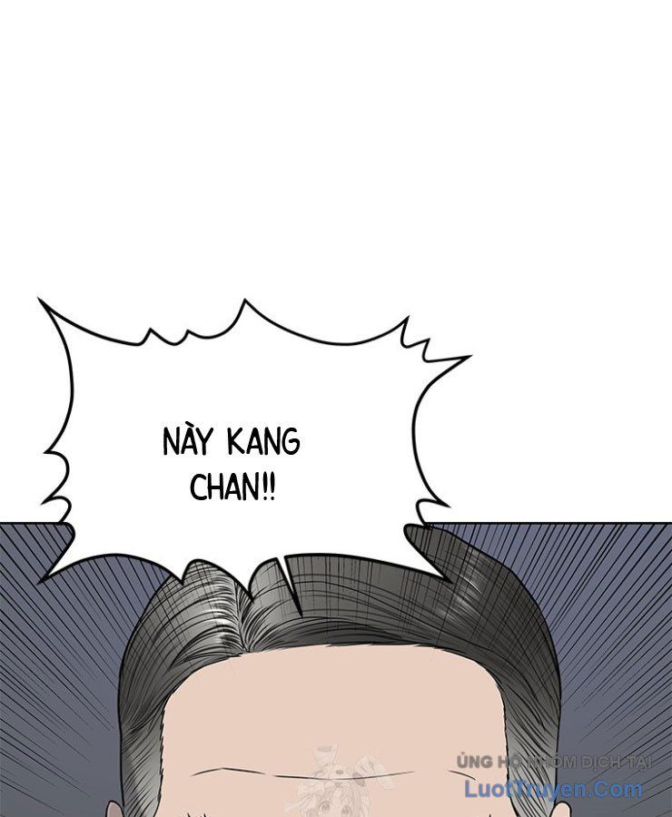 Đội trưởng lính đánh thuê - Chapter 282 - Page 30