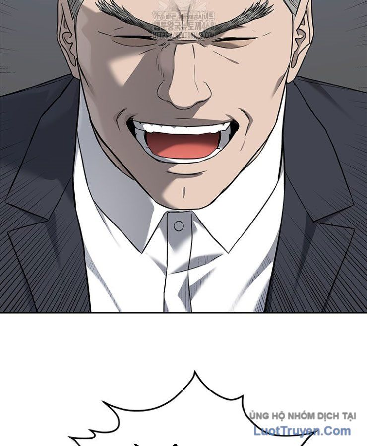 Đội trưởng lính đánh thuê - Chapter 282 - Page 31