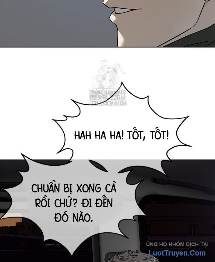 Đội trưởng lính đánh thuê - Chapter 282 - Page 39