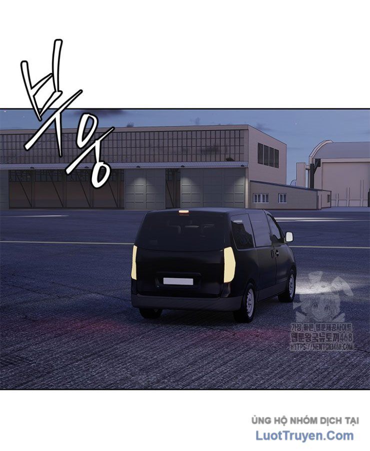 Đội trưởng lính đánh thuê - Chapter 282 - Page 41