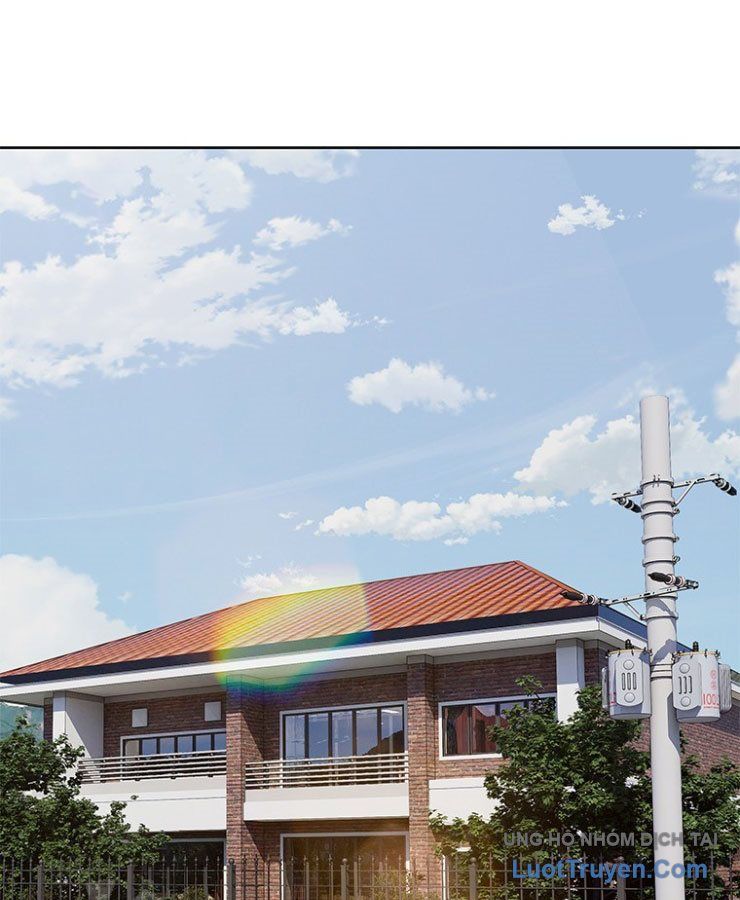 Đội trưởng lính đánh thuê - Chapter 282 - Page 43