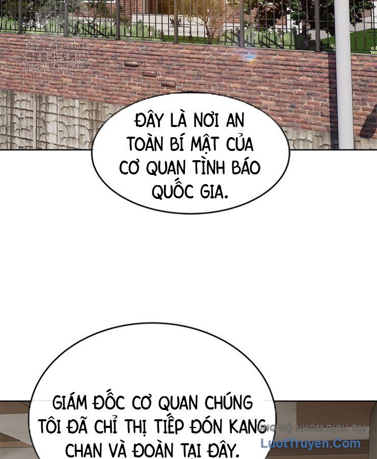 Đội trưởng lính đánh thuê - Chapter 282 - Page 44