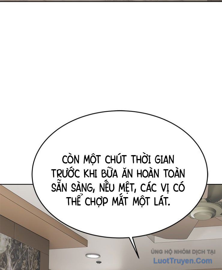 Đội trưởng lính đánh thuê - Chapter 282 - Page 46