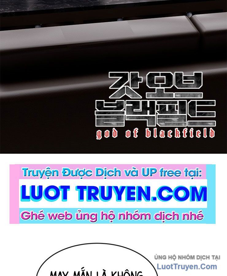 Đội trưởng lính đánh thuê - Chapter 282 - Page 5