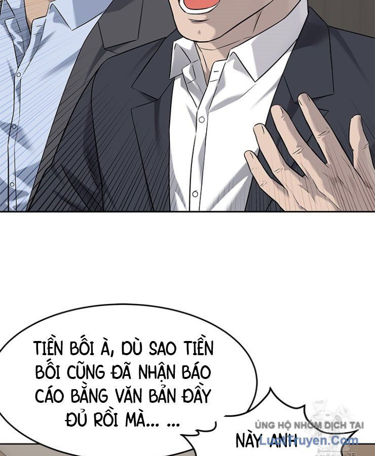 Đội trưởng lính đánh thuê - Chapter 282 - Page 50