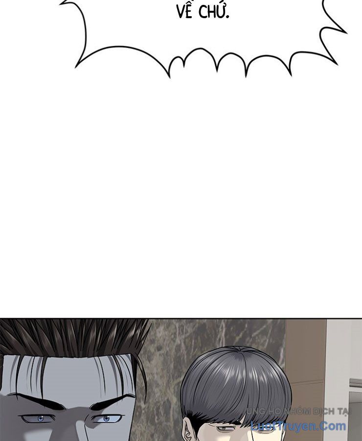Đội trưởng lính đánh thuê - Chapter 282 - Page 52