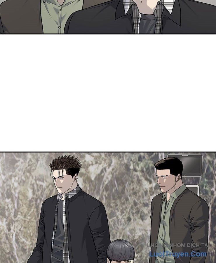 Đội trưởng lính đánh thuê - Chapter 282 - Page 57