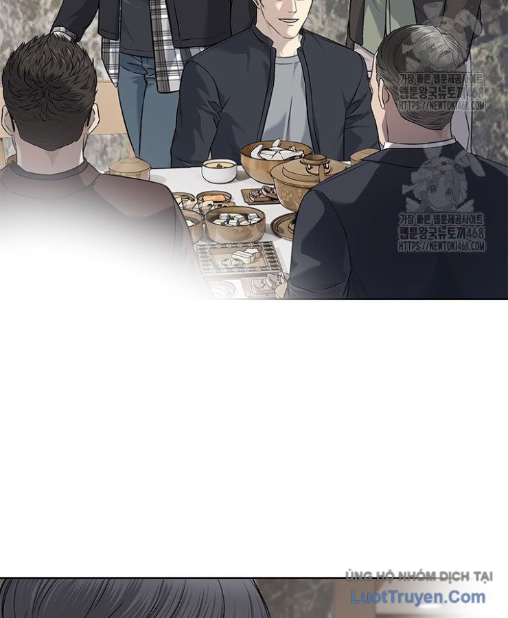 Đội trưởng lính đánh thuê - Chapter 282 - Page 58