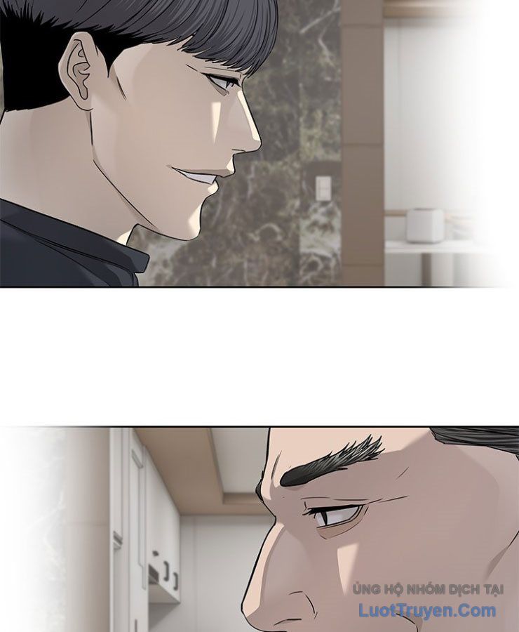 Đội trưởng lính đánh thuê - Chapter 282 - Page 59