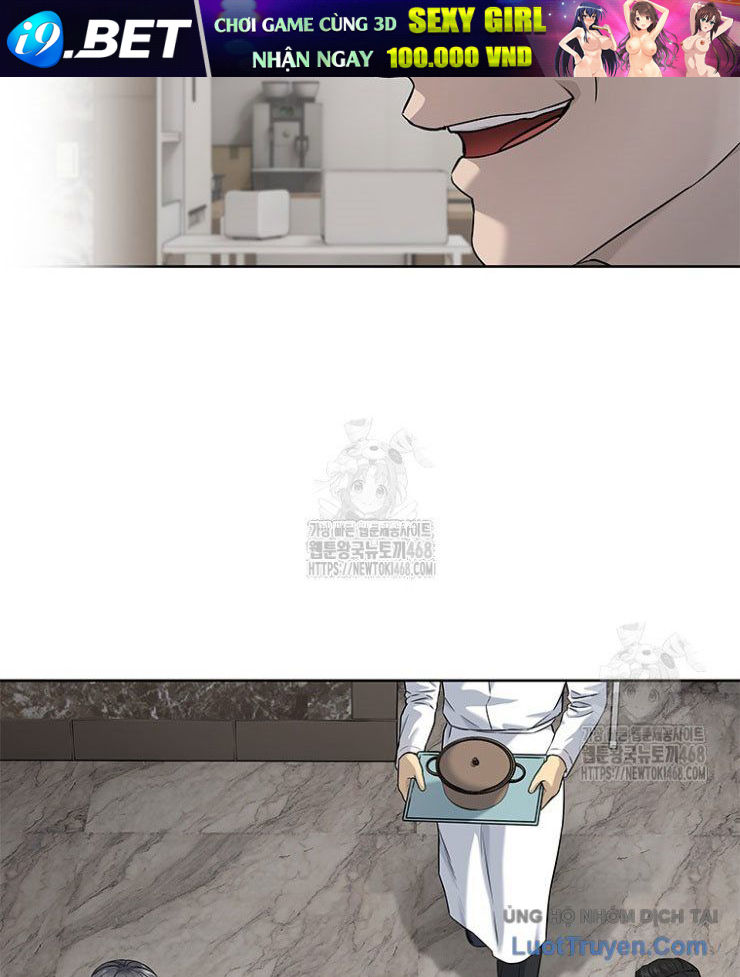 Đội trưởng lính đánh thuê - Chapter 282 - Page 60