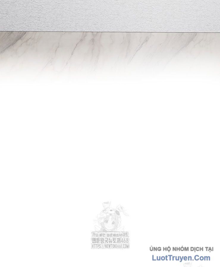 Đội trưởng lính đánh thuê - Chapter 282 - Page 62