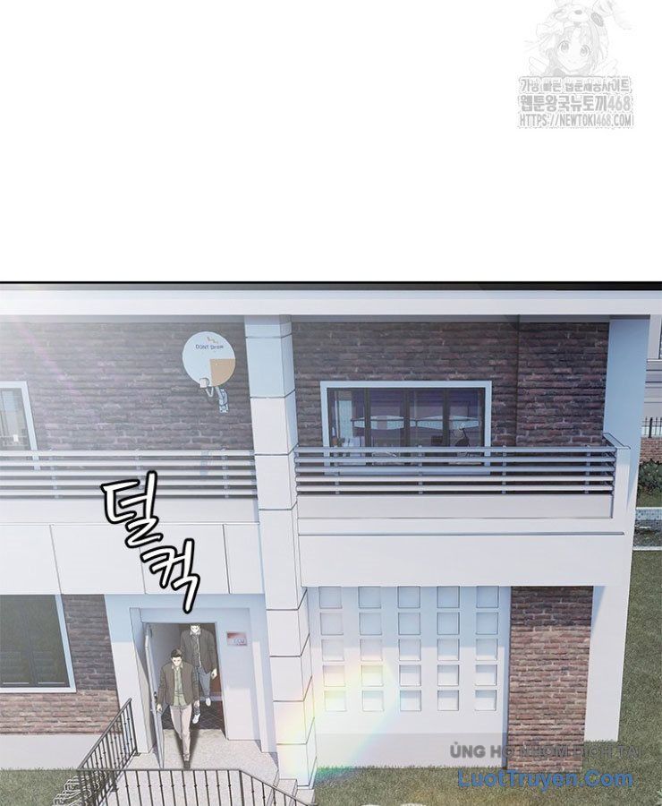 Đội trưởng lính đánh thuê - Chapter 282 - Page 63