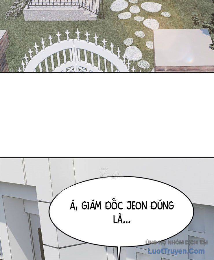 Đội trưởng lính đánh thuê - Chapter 282 - Page 64