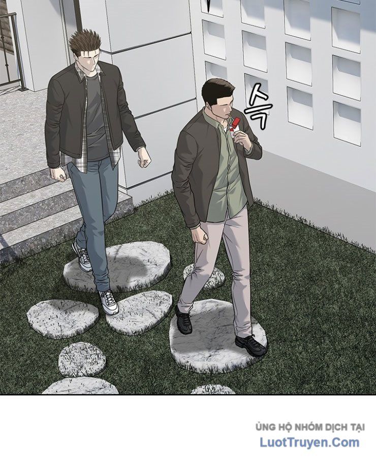 Đội trưởng lính đánh thuê - Chapter 282 - Page 65