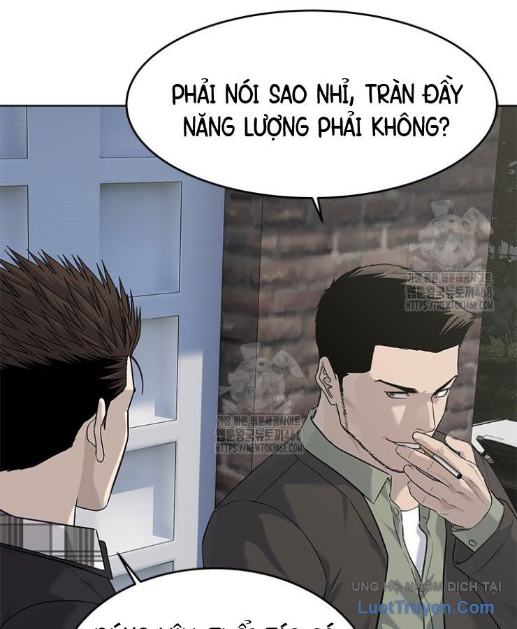 Đội trưởng lính đánh thuê - Chapter 282 - Page 66