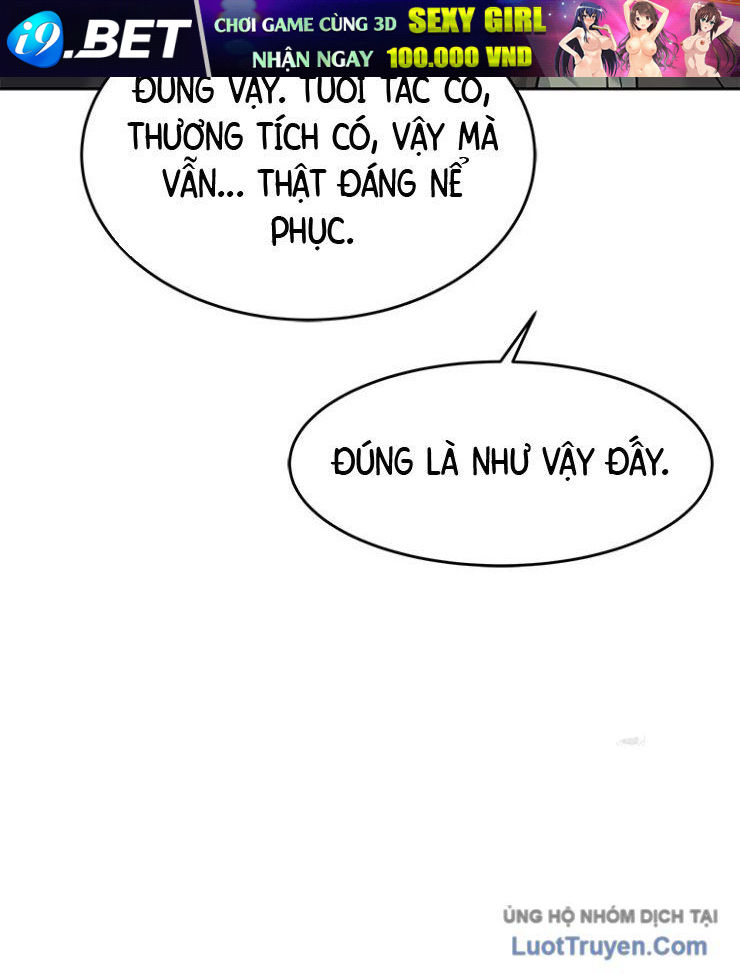 Đội trưởng lính đánh thuê - Chapter 282 - Page 67