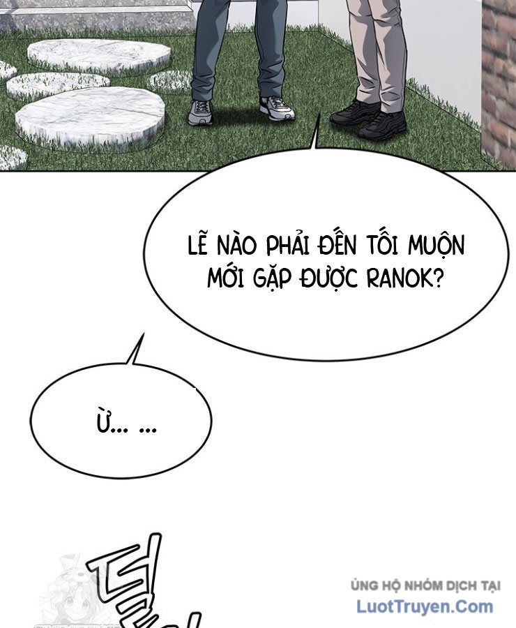 Đội trưởng lính đánh thuê - Chapter 282 - Page 69