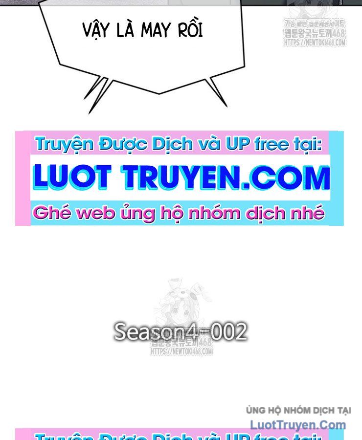 Đội trưởng lính đánh thuê - Chapter 282 - Page 7