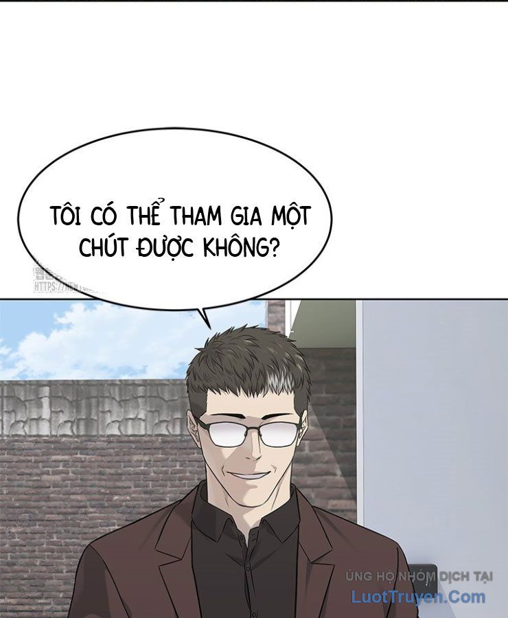 Đội trưởng lính đánh thuê - Chapter 282 - Page 71