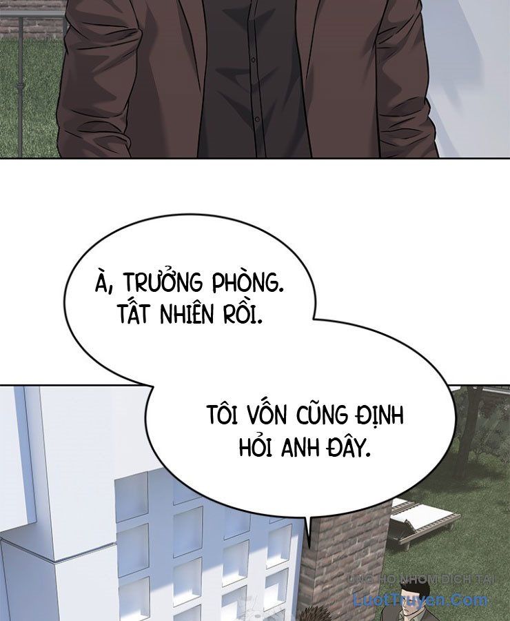 Đội trưởng lính đánh thuê - Chapter 282 - Page 72