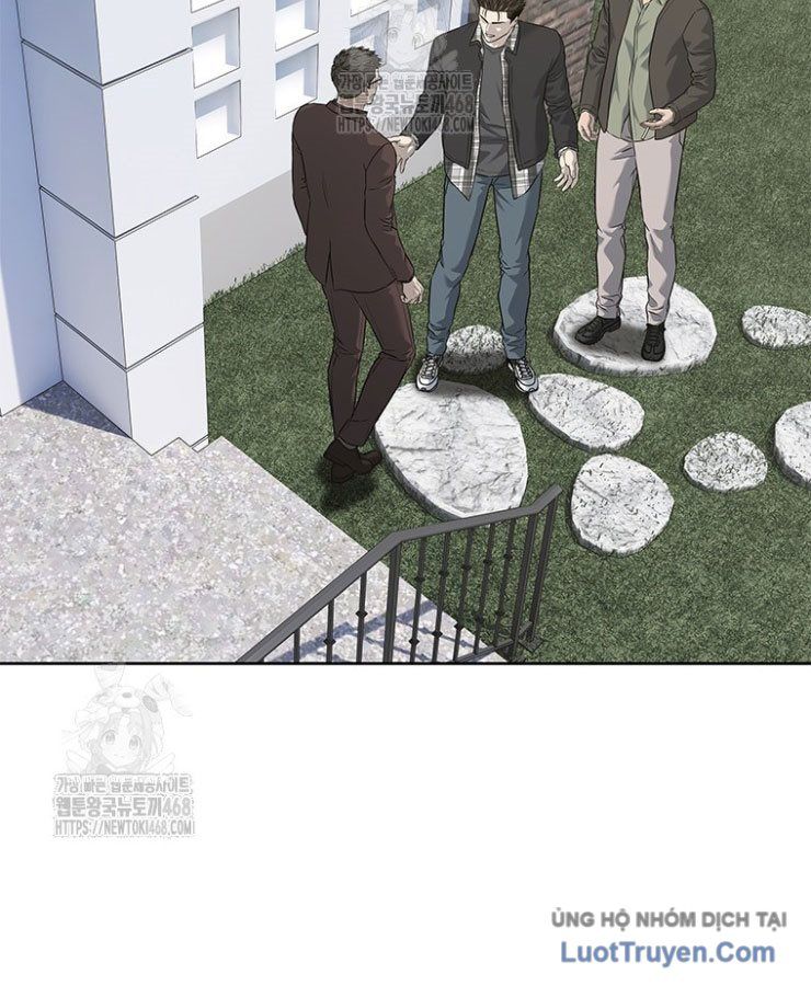 Đội trưởng lính đánh thuê - Chapter 282 - Page 73