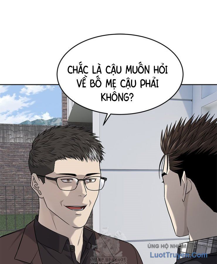 Đội trưởng lính đánh thuê - Chapter 282 - Page 74