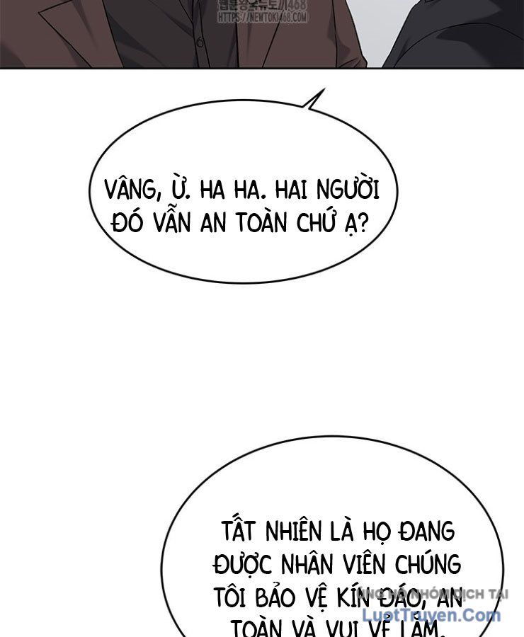 Đội trưởng lính đánh thuê - Chapter 282 - Page 75