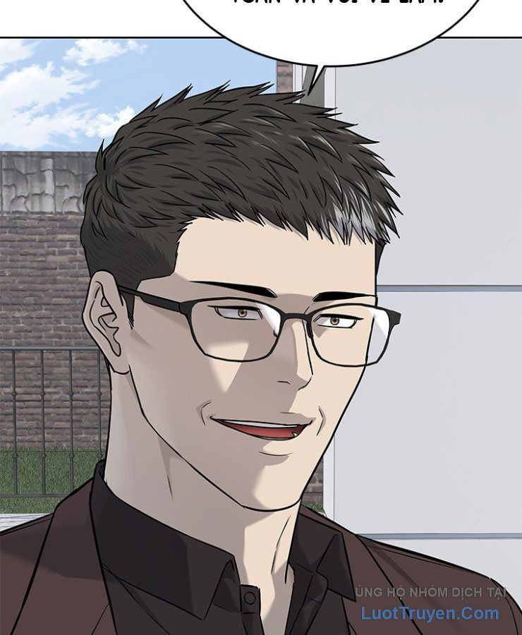 Đội trưởng lính đánh thuê - Chapter 282 - Page 76