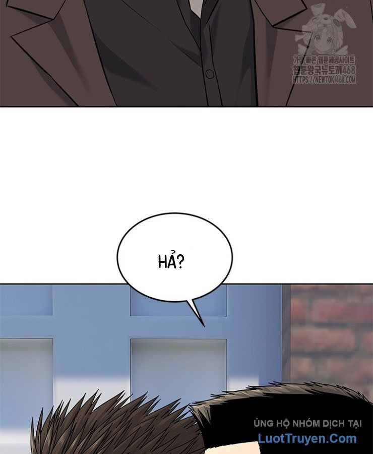 Đội trưởng lính đánh thuê - Chapter 282 - Page 77