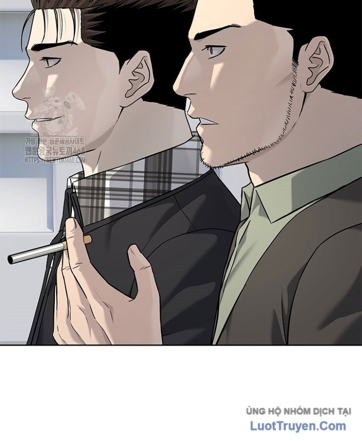 Đội trưởng lính đánh thuê - Chapter 282 - Page 78