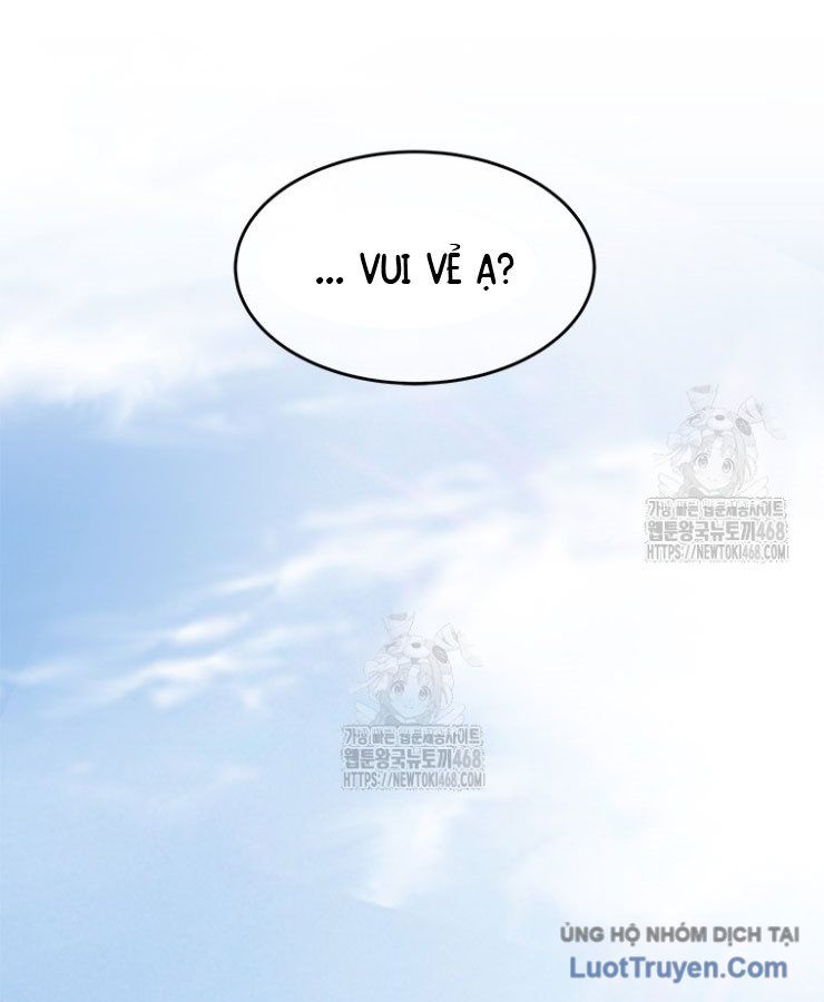 Đội trưởng lính đánh thuê - Chapter 282 - Page 79