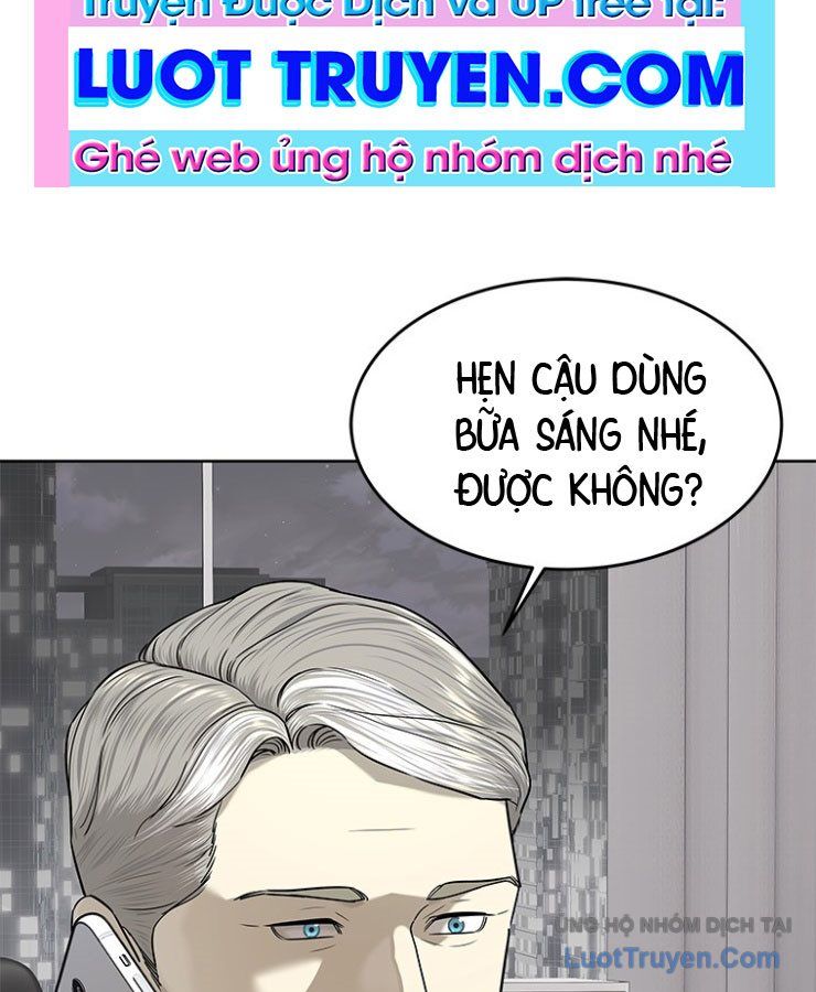 Đội trưởng lính đánh thuê - Chapter 282 - Page 8