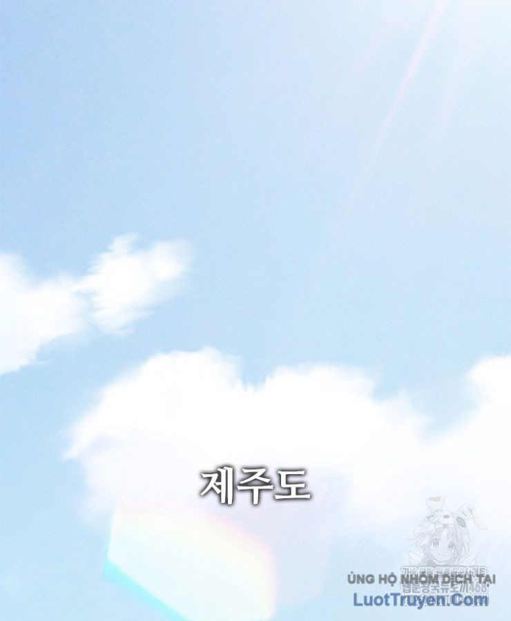 Đội trưởng lính đánh thuê - Chapter 282 - Page 80