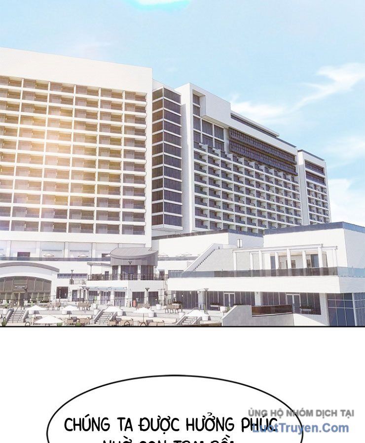 Đội trưởng lính đánh thuê - Chapter 282 - Page 81