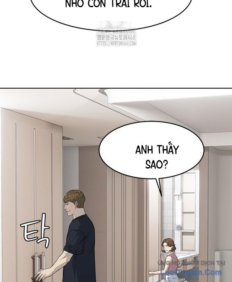 Đội trưởng lính đánh thuê - Chapter 282 - Page 82