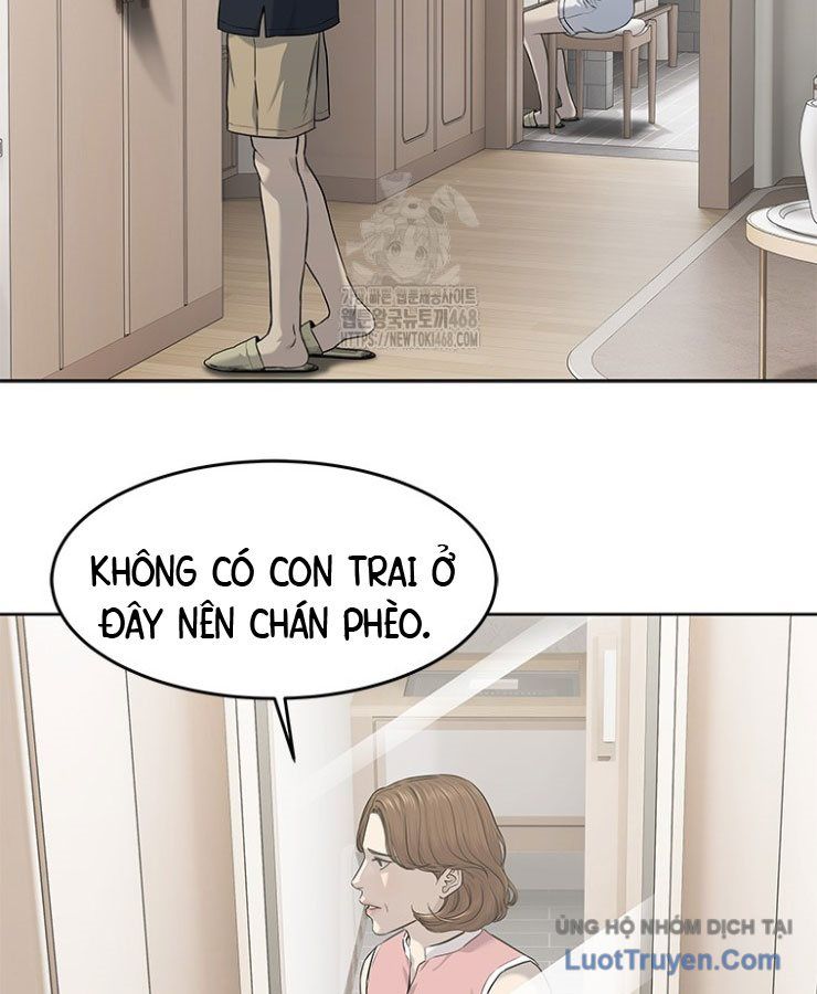 Đội trưởng lính đánh thuê - Chapter 282 - Page 83