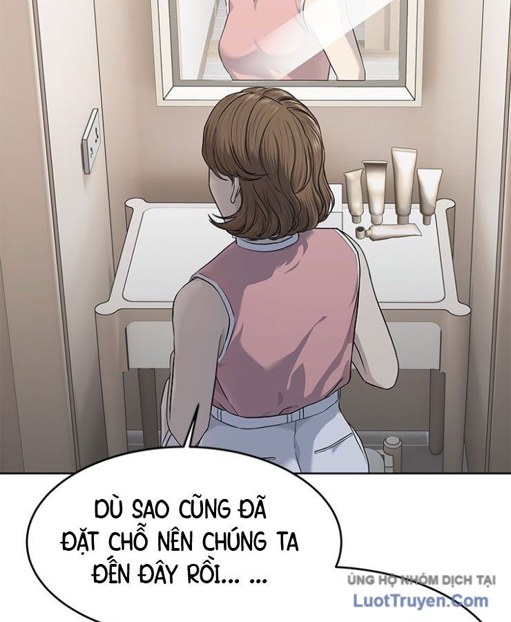 Đội trưởng lính đánh thuê - Chapter 282 - Page 84