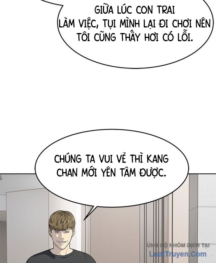 Đội trưởng lính đánh thuê - Chapter 282 - Page 85