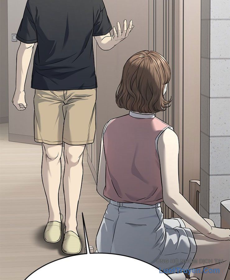 Đội trưởng lính đánh thuê - Chapter 282 - Page 86