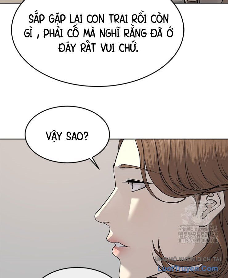Đội trưởng lính đánh thuê - Chapter 282 - Page 87