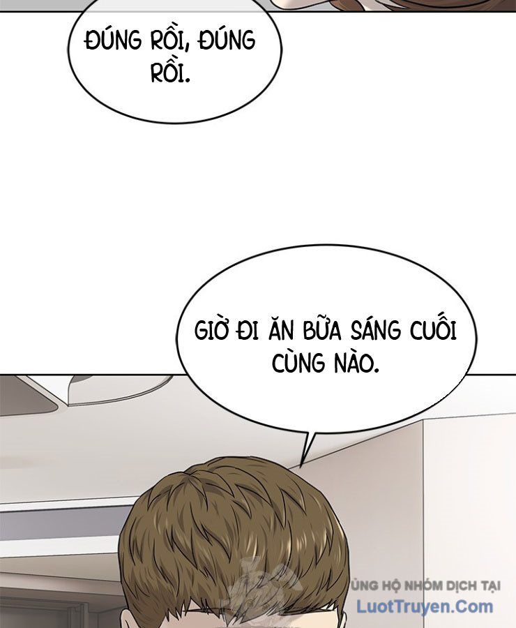 Đội trưởng lính đánh thuê - Chapter 282 - Page 88