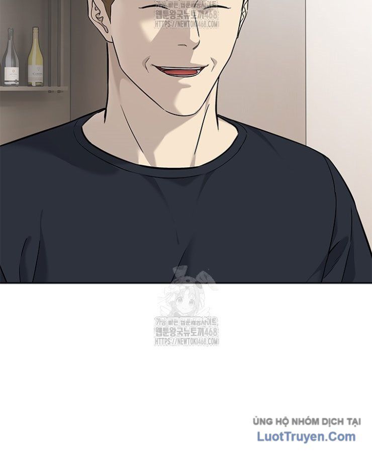 Đội trưởng lính đánh thuê - Chapter 282 - Page 89