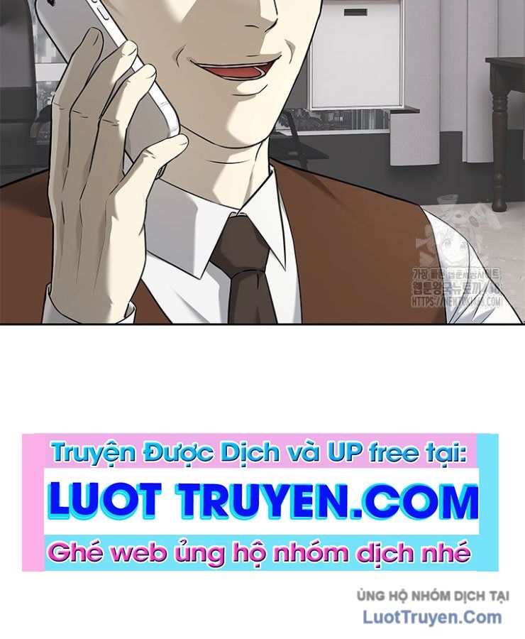 Đội trưởng lính đánh thuê - Chapter 282 - Page 9