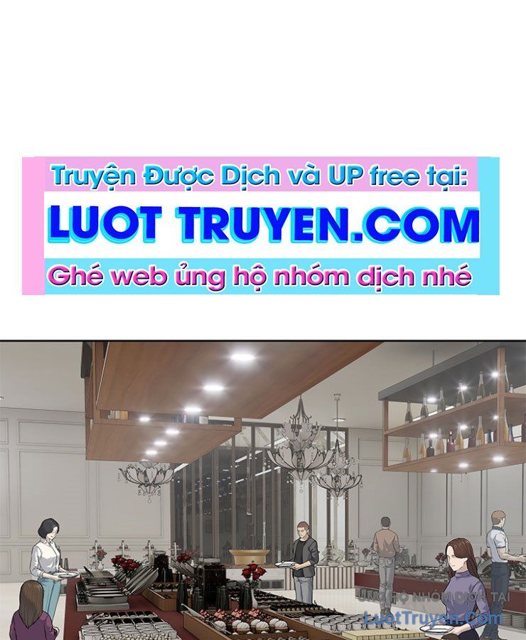 Đội trưởng lính đánh thuê - Chapter 282 - Page 90