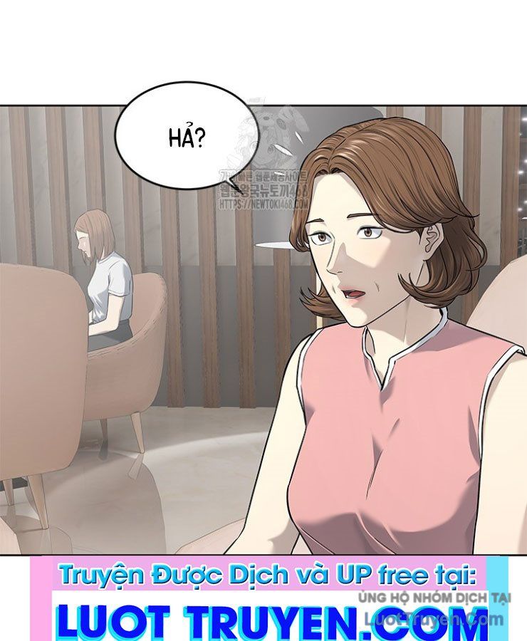 Đội trưởng lính đánh thuê - Chapter 282 - Page 93