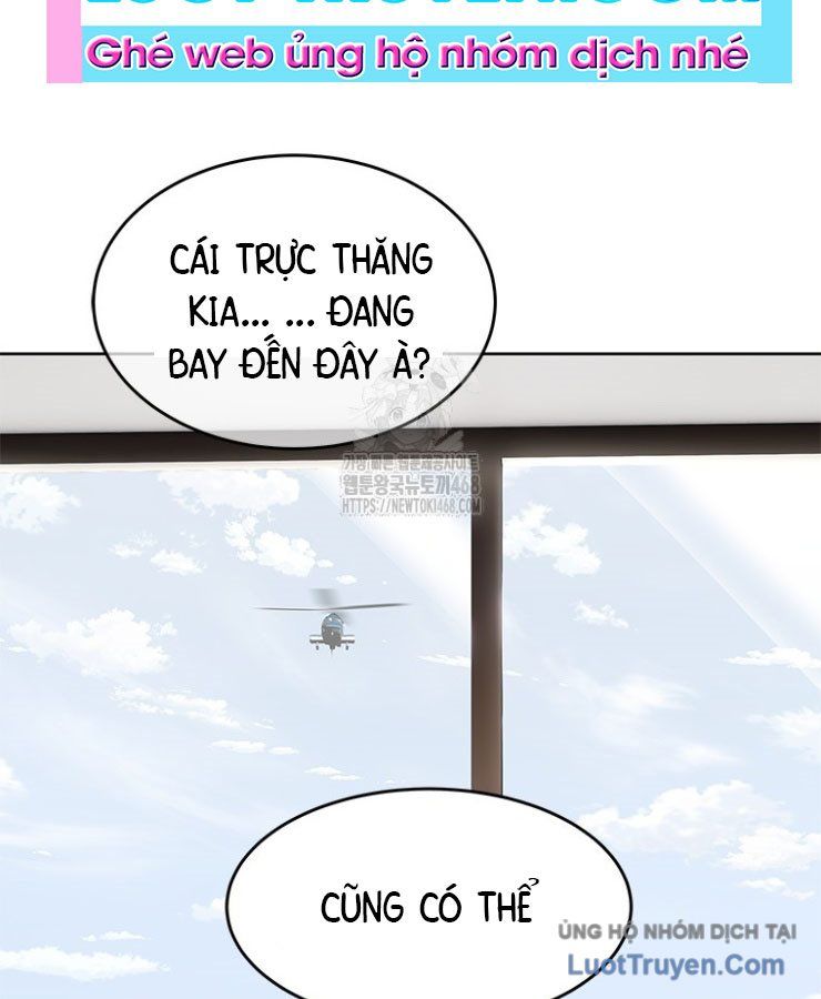 Đội trưởng lính đánh thuê - Chapter 282 - Page 94